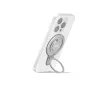 Insta360 Flow 2 Pro Magnetic Phone Mount