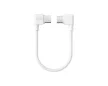 Insta360 Flow 2 Pro USB-C Charge Cable