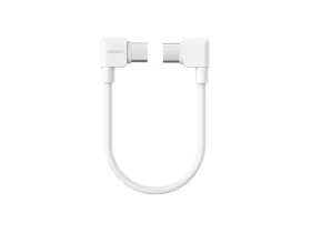 Insta360 Flow 2 Pro USB-C Charge Cable