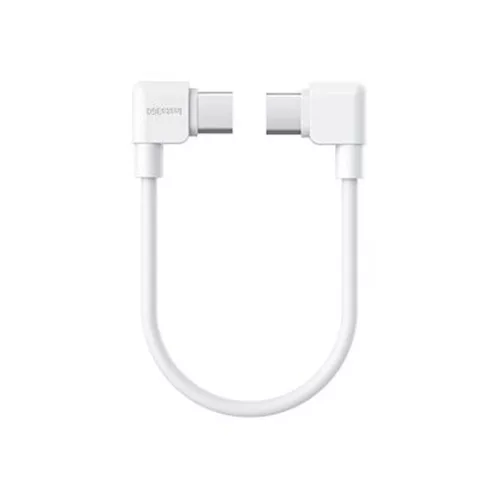 Insta360 Flow 2 Pro USB-C Charge Cable