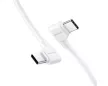 Insta360 Flow 2 Pro USB-C Charge Cable