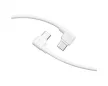 Insta360 Flow 2 Pro USB-C Charge Cable
