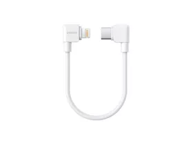Insta360 Flow 2 Pro USB-C To Lightning Charge Cable