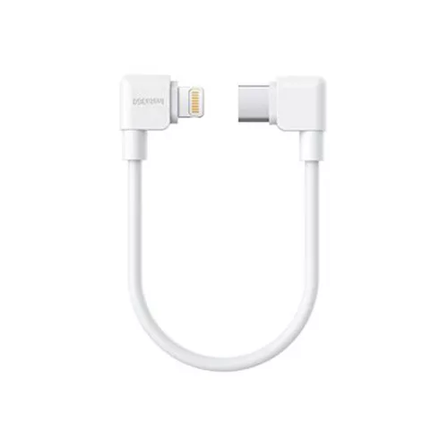 Insta360 Flow 2 Pro USB-C To Lightning Charge Cable