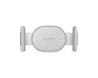 Insta360 Flow 2 Pro Magnetic Phone Clamp (Stone Grey)