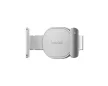 Insta360 Flow 2 Pro Magnetic Phone Clamp (Stone Grey)