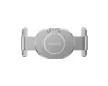 Insta360 Flow 2 Pro Magnetic Phone Clamp (Stone Grey)
