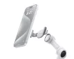 Insta360 Flow 2 Pro Magnetic Phone Clamp (Stone Grey)
