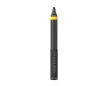 Insta360 Extended Selfie Stick New Edition, szelfibot (300cm)
