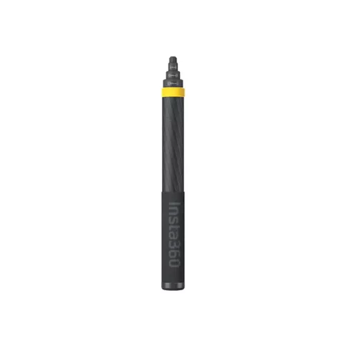 Insta360 Extended Selfie Stick New Edition, szelfibot (300cm)