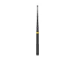 Insta360 Extended Selfie Stick New Edition, szelfibot (300cm)