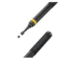 Insta360 Extended Selfie Stick New Edition, szelfibot (300cm)