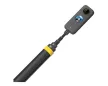 Insta360 Extended Selfie Stick New Edition, szelfibot (300cm)