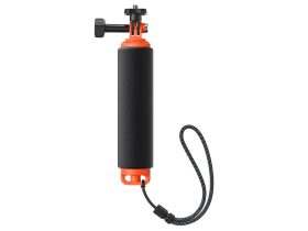 Insta360 Floating Hand Grip