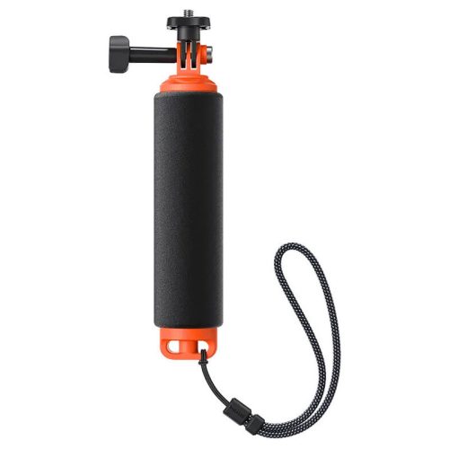 Insta360 Floating Hand Grip