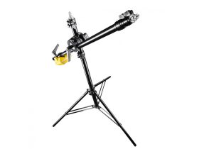 Boom állvány (WT-501)