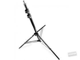 Walimex WT-806 Lámpaállvány