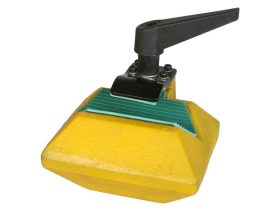 Walimex állványsúly 4,4kg, lámpaállványra, boomra