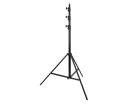 Walimex WT-420 lámpaállvány 420 cm