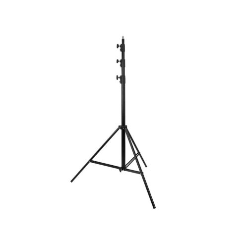 Walimex WT-420 lámpaállvány 420 cm