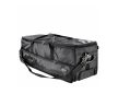 Walimex Studio Trolley Bag XL