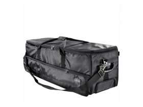 Walimex Studio Trolley Bag XL