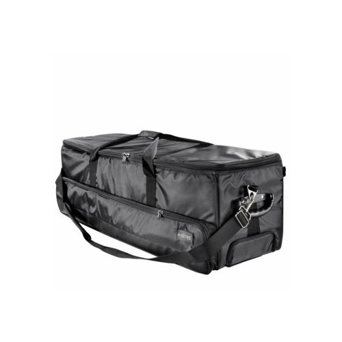 Walimex Studio Trolley Bag XL