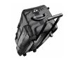 Walimex Studio Trolley Bag XL