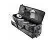 Walimex Studio Trolley Bag XL