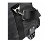 Walimex Studio Trolley Bag XL