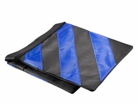 Walimex Pro homokzsák (súly nélkül) 52 x 5 x 25 cm