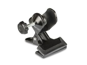 Walimex Schraubklemme