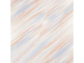 Walimex Pro textil background-blizzard háttér 3x6 m