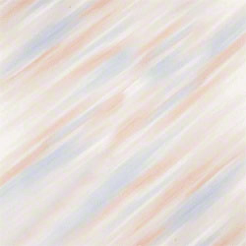 Walimex Pro textil background-blizzard háttér 3x6 m