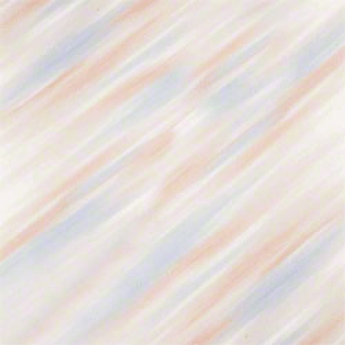 Walimex Pro textil background-blizzard háttér 3x6 m