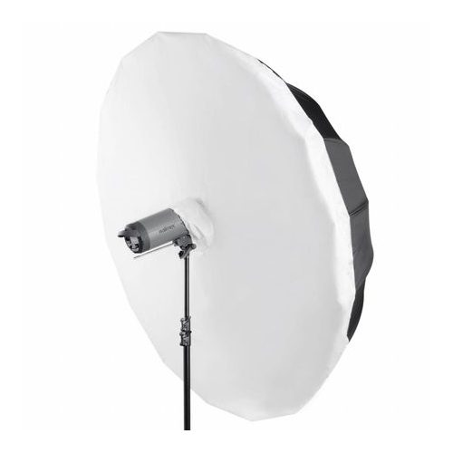 Walimex Pro reflex ernyő diffúzor fehér 180cm