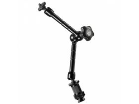 Walimex magic arm 28cm