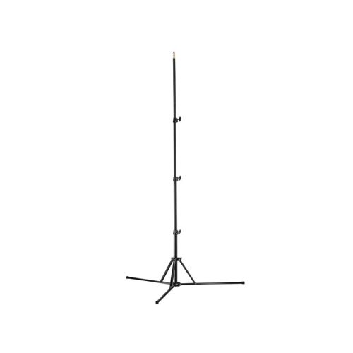 Walimex Pro GN-806 lámpaállvány 215cm