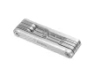 Smallrig 2213 Tool Set W/Screwdrivers and Wrenches