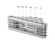 Smallrig 2213 Tool Set W/Screwdrivers and Wrenches
