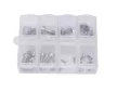 Smallrig AAK2326 Screw Set kamera kiegészítőkhöz