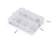Smallrig AAK2326 Screw Set kamera kiegészítőkhöz