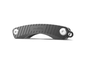 SmallRig Blade összehajtható csavarhúzó kit 2363