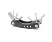 SmallRig Blade összehajtható csavarhúzó kit 2363