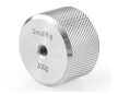 Smallrig 2285 Weight (200g) for Ronin s & Zhiyun