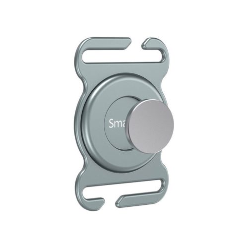 Smallrig AEH2461 objektívsapka tartó