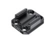 Smallrig 2668 Buckle Adapt With Arca QR Plate for GoPro