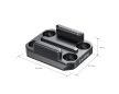 Smallrig 2668 Buckle Adapt With Arca QR Plate for GoPro