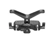 Smallrig 2680 15mm LWS Universal Lens Support
