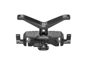 Smallrig 2680 15mm LWS Universal Lens Support